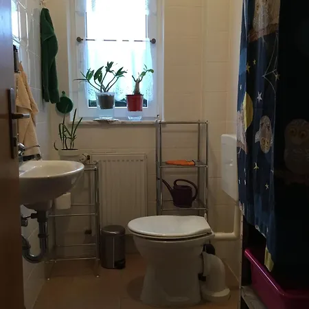 Daire Wolff, Juergen Graal-Mueritz