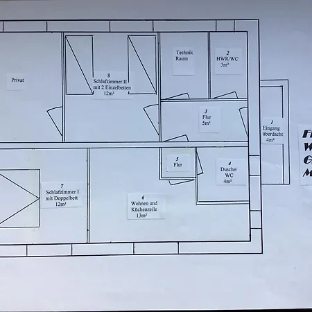 Wolff, Juergen Daire *