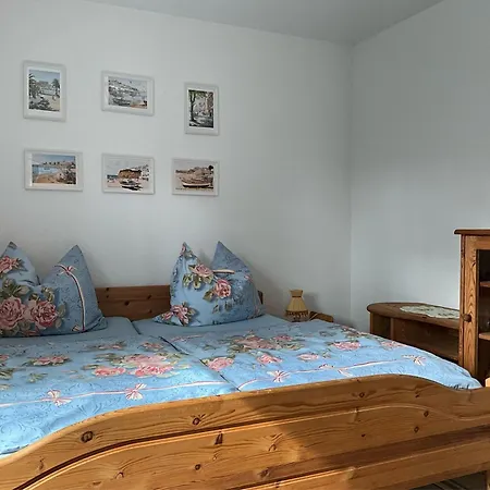 Wolff, Juergen Daire Graal-Mueritz