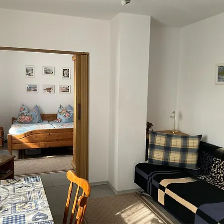 Daire Wolff, Juergen