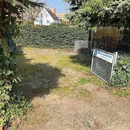 Wolff, Juergen Daire *